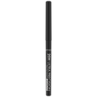 Bild: Catrice 20H Ultra Precision Eye Pencil Black